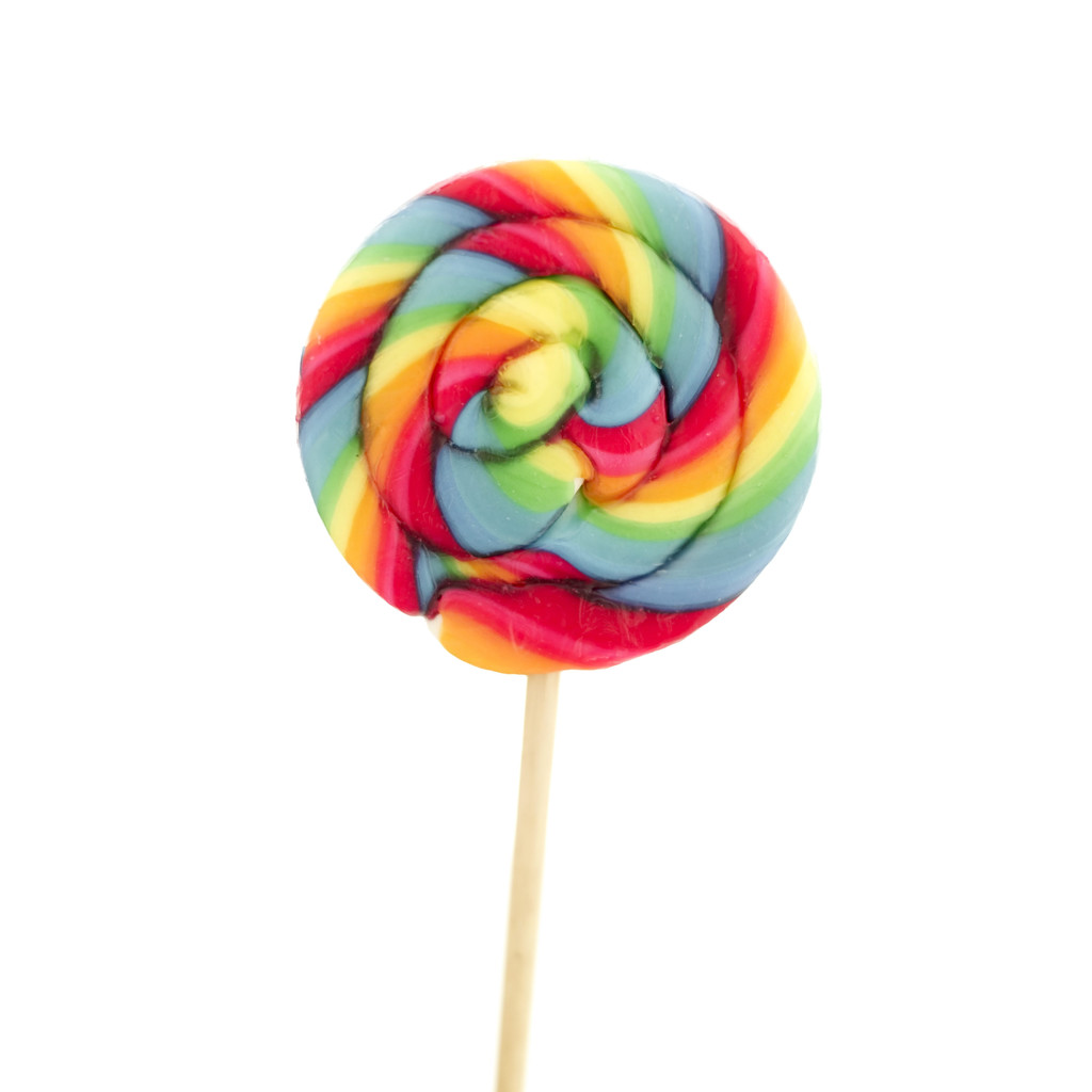 [Imagen: lollipop1.jpg]